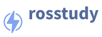 Логотип Rosstudy_Мир энергетики